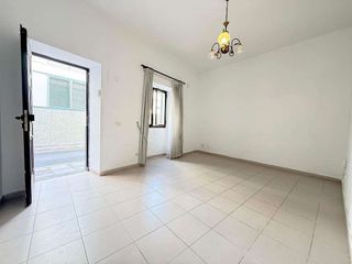 Casa pareada en venta en Centro en Arrecife