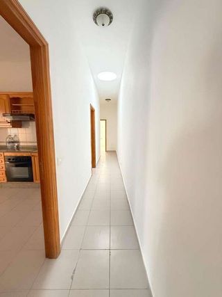 Casa pareada en venta en Centro en Arrecife