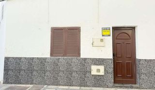 Casa pareada en venta en Centro en Arrecife