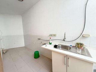 Casa pareada en venta en Centro en Arrecife