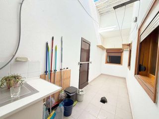 Casa pareada en venta en Centro en Arrecife