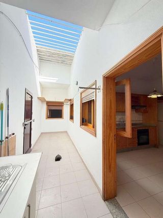 Casa pareada en venta en Centro en Arrecife