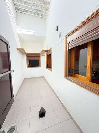 Casa pareada en venta en Centro en Arrecife