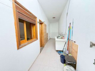 Casa pareada en venta en Centro en Arrecife