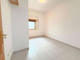 Casa pareada en venta en Centro en Arrecife