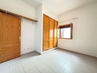 Casa pareada en venta en Centro en Arrecife