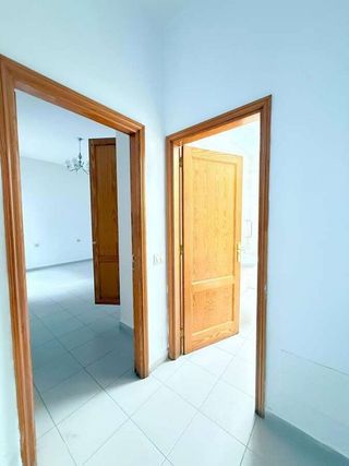 Casa pareada en venta en Centro en Arrecife