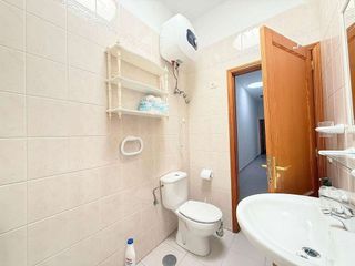 Casa pareada en venta en Centro en Arrecife