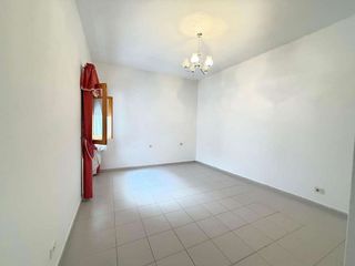 Casa pareada en venta en Centro en Arrecife