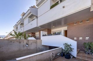 Casa adosada en venta en Casco Histórico en Churriana de la Vega