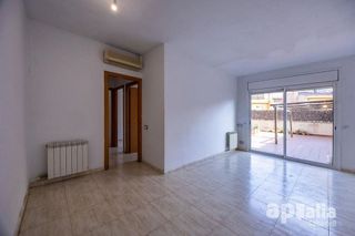 Piso en venta en Gràcia en Sabadell