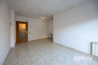 Piso en venta en Gràcia en Sabadell
