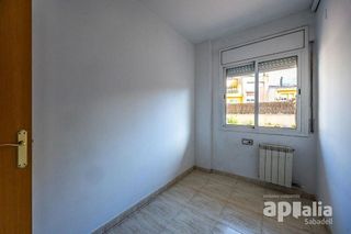 Piso en venta en Gràcia en Sabadell