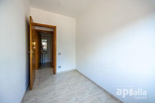 Piso en venta en Gràcia en Sabadell