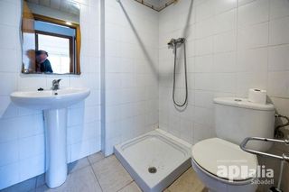 Piso en venta en Gràcia en Sabadell