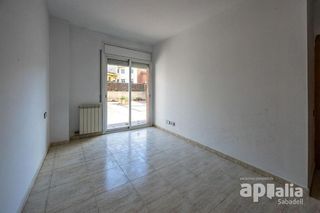 Piso en venta en Gràcia en Sabadell