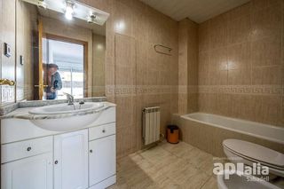 Piso en venta en Gràcia en Sabadell