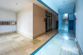 Piso en venta en Gràcia en Sabadell