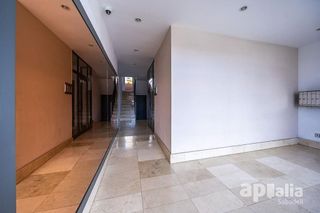 Piso en venta en Gràcia en Sabadell
