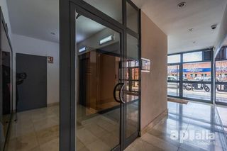 Piso en venta en Gràcia en Sabadell