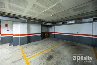 Piso en venta en Gràcia en Sabadell