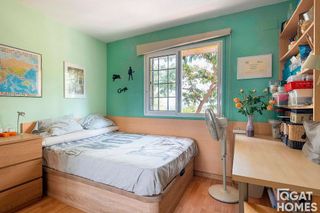 Chalet en venta en La Floresta - Les Planes en Sant Cugat del Vallès