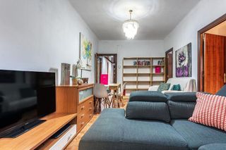 Piso en venta en Can Clota en Esplugues de Llobregat