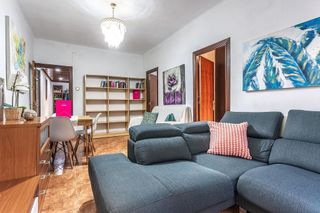 Piso en venta en Can Clota en Esplugues de Llobregat