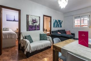 Piso en venta en Can Clota en Esplugues de Llobregat
