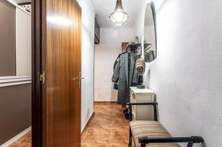 Piso en venta en Can Clota en Esplugues de Llobregat