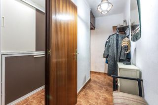 Piso en venta en Can Clota en Esplugues de Llobregat