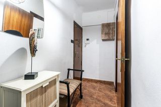 Piso en venta en Can Clota en Esplugues de Llobregat