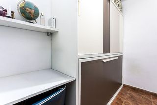 Piso en venta en Can Clota en Esplugues de Llobregat