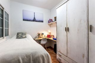 Piso en venta en Can Clota en Esplugues de Llobregat