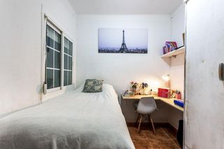 Piso en venta en Can Clota en Esplugues de Llobregat