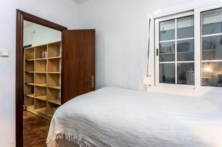 Piso en venta en Can Clota en Esplugues de Llobregat