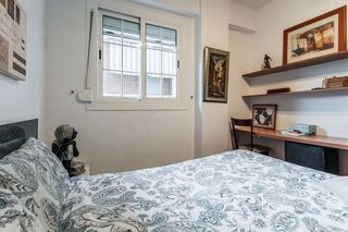 Piso en venta en Can Clota en Esplugues de Llobregat