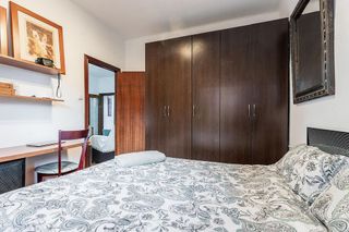 Piso en venta en Can Clota en Esplugues de Llobregat