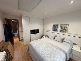 Piso en venta en Sant Vicenç dels Horts