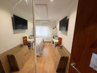 Piso en venta en Sant Vicenç dels Horts