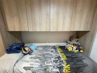 Piso en venta en Sant Vicenç dels Horts