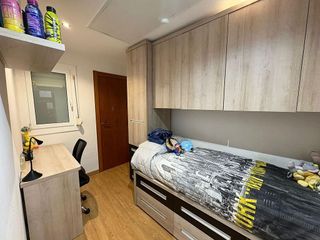 Piso en venta en Sant Vicenç dels Horts