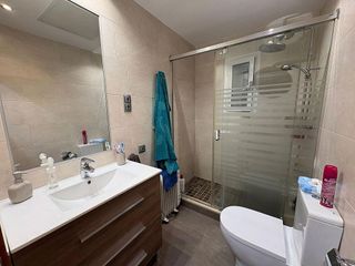 Piso en venta en Sant Vicenç dels Horts