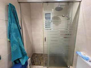 Piso en venta en Sant Vicenç dels Horts