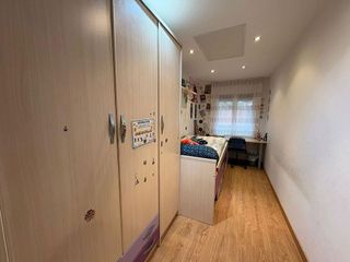 Piso en venta en Sant Vicenç dels Horts