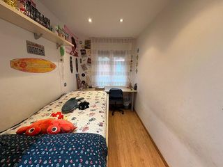 Piso en venta en Sant Vicenç dels Horts