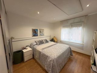 Piso en venta en Sant Vicenç dels Horts