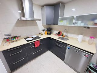 Piso en venta en Sant Vicenç dels Horts