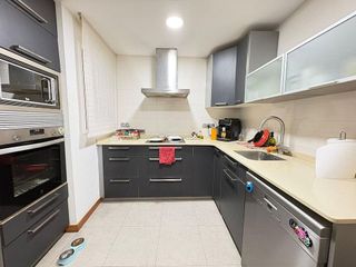 Piso en venta en Sant Vicenç dels Horts