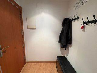 Piso en venta en Sant Vicenç dels Horts